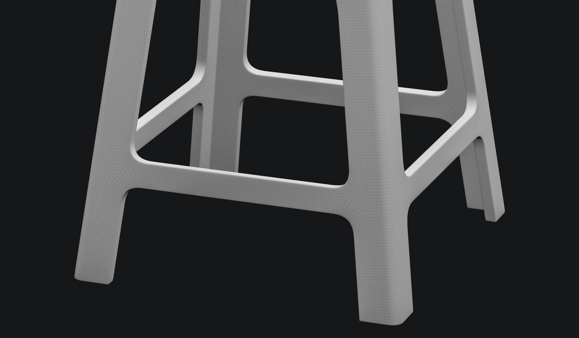 Stool Chair Wood model https://p.turbosquid.com/ts-thumb/wu/shGokb/UW/012/jpg/1631196385/1920x1080/fit_q87/34ba431d91775dea88f6b63a797ea749bca93b5e/012.jpg