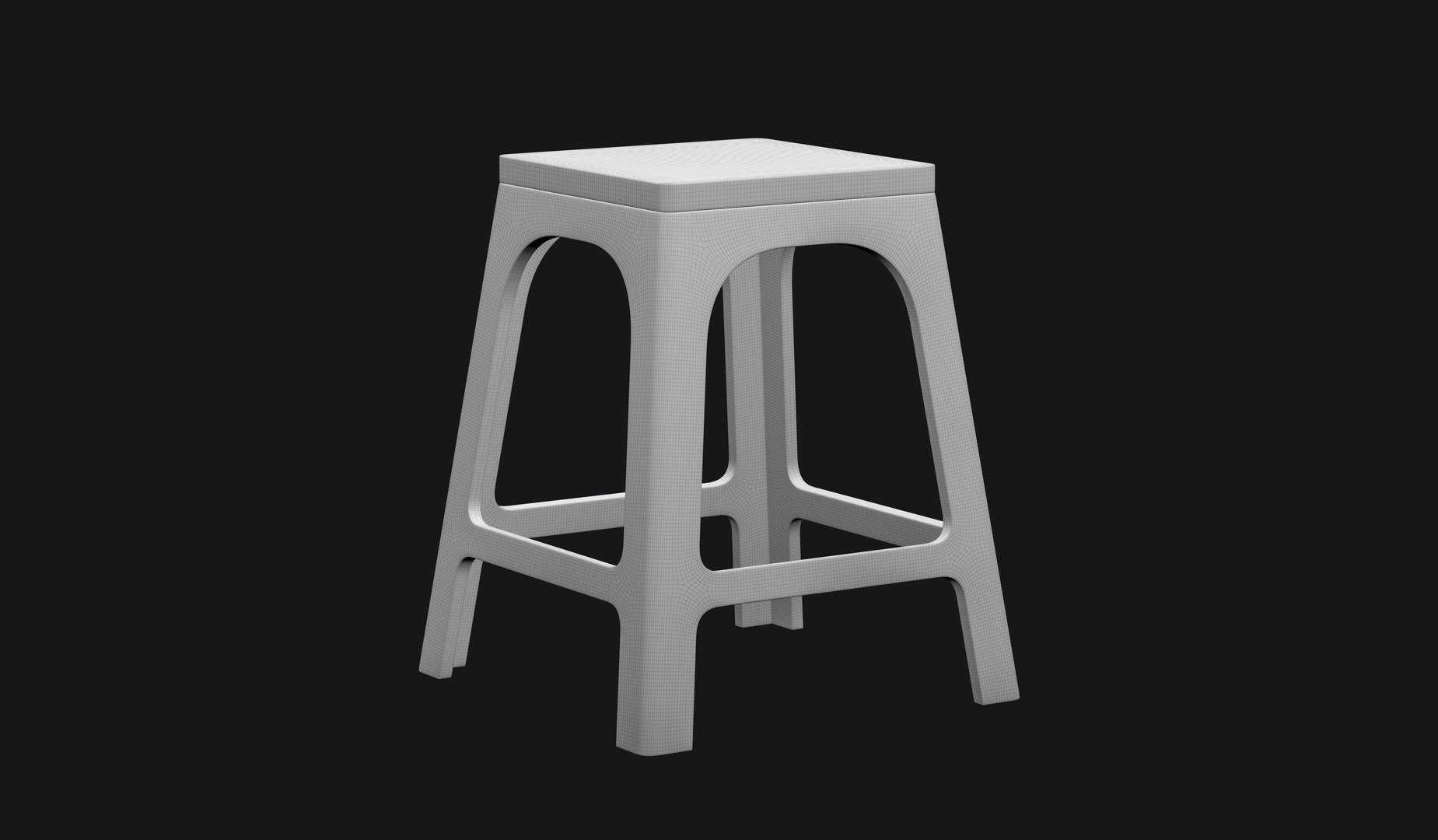 Stool Chair Wood model https://p.turbosquid.com/ts-thumb/wu/shGokb/Vf/008/jpg/1631196379/1920x1080/fit_q87/d929a1e8e025056a90b6341b965af903d2bb7fd4/008.jpg