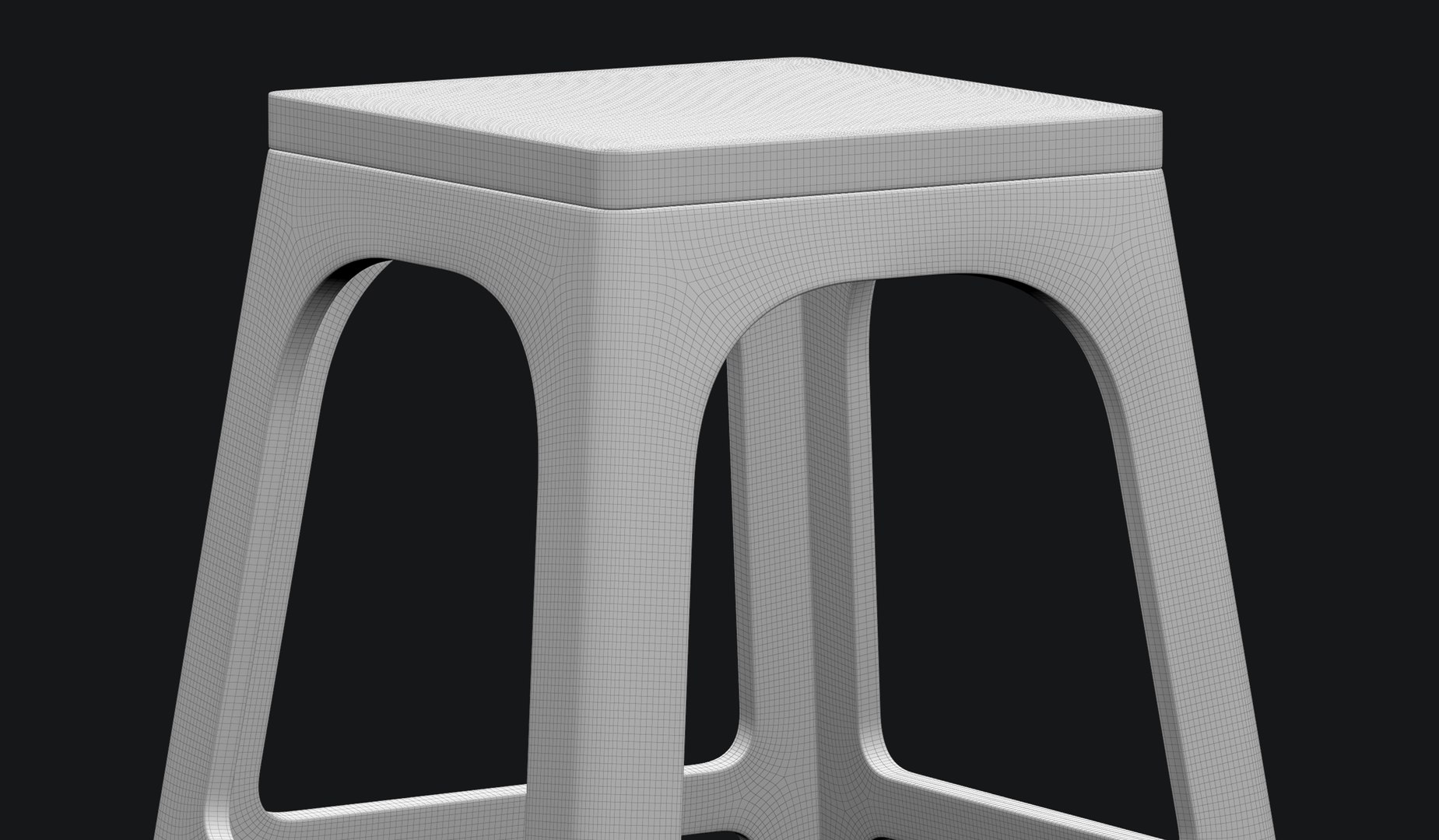 Stool Chair Wood model https://p.turbosquid.com/ts-thumb/wu/shGokb/WT/020/jpg/1631196387/1920x1080/fit_q87/71db770e764e174fc278da8297193ff62a834c57/020.jpg