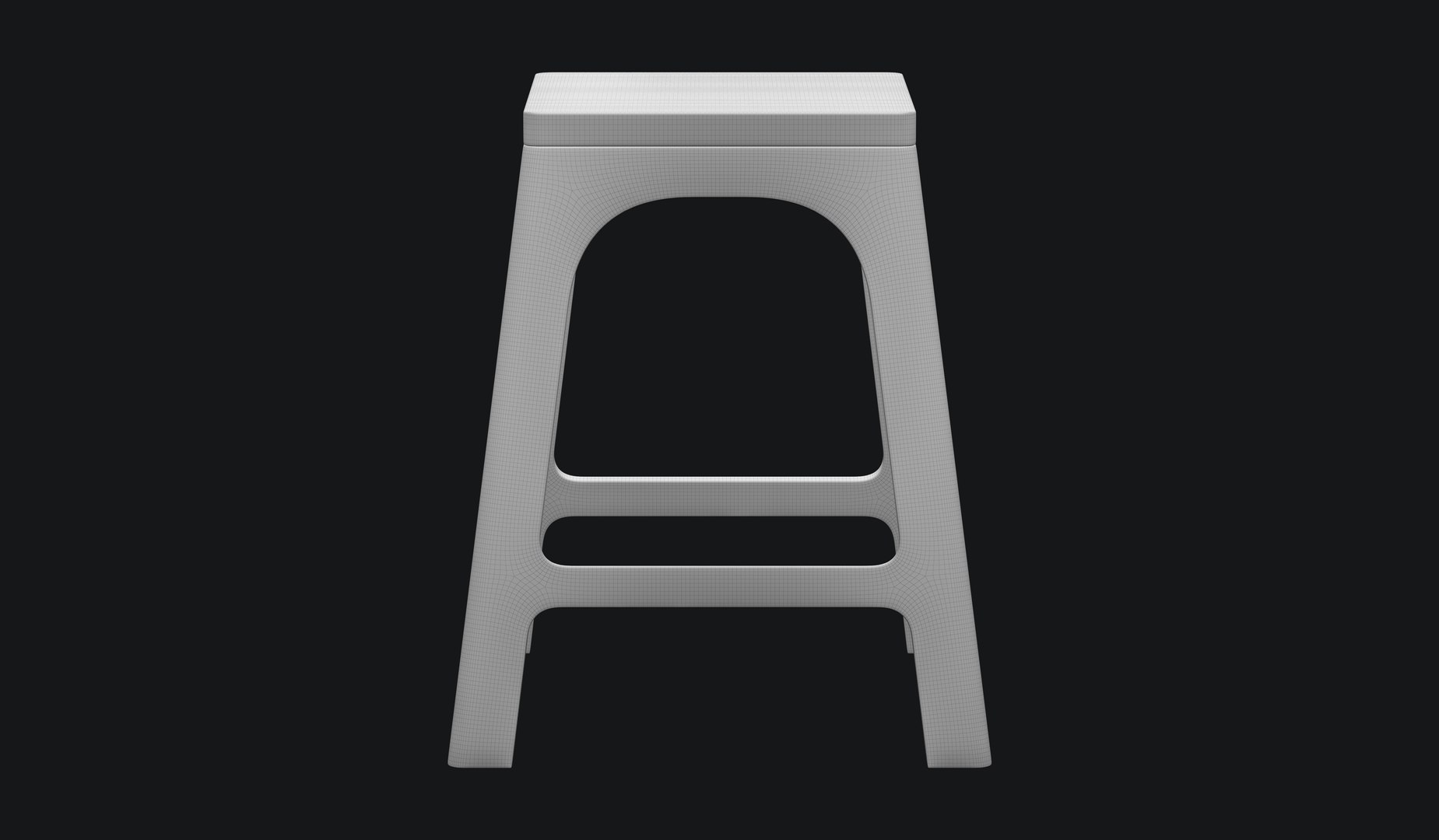 Stool Chair Wood model https://p.turbosquid.com/ts-thumb/wu/shGokb/ba/010/jpg/1631196391/1920x1080/fit_q87/aed315c09338611ca04ef4f71816b45650d2e081/010.jpg