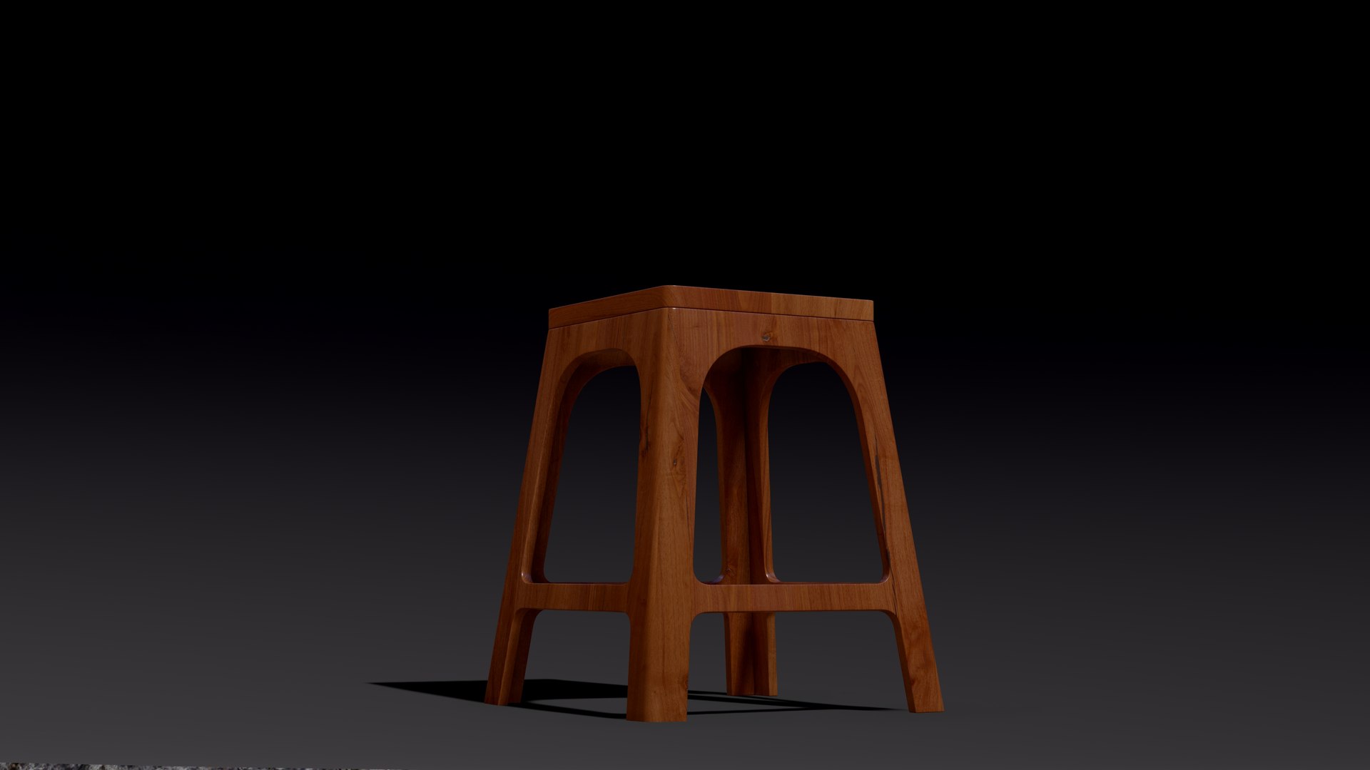 Stool Chair Wood model https://p.turbosquid.com/ts-thumb/wu/shGokb/h7/04/jpg/1631196443/1920x1080/fit_q87/67535350a45def22d1458c8e07babe303cd8ce4d/04.jpg