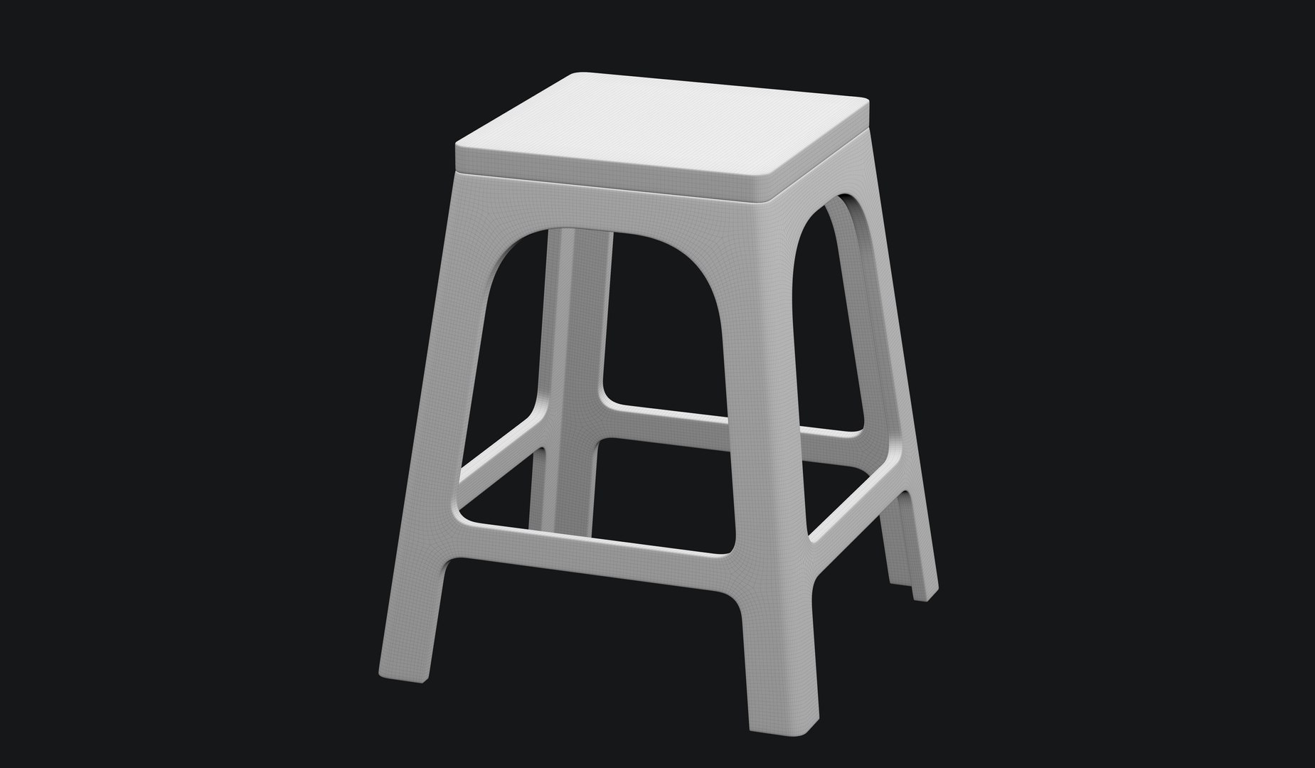 Stool Chair Wood model https://p.turbosquid.com/ts-thumb/wu/shGokb/s0/011/jpg/1631196392/1920x1080/fit_q87/824e6948d6739e581a34f4cc4eb2a9e0bb3f95cb/011.jpg
