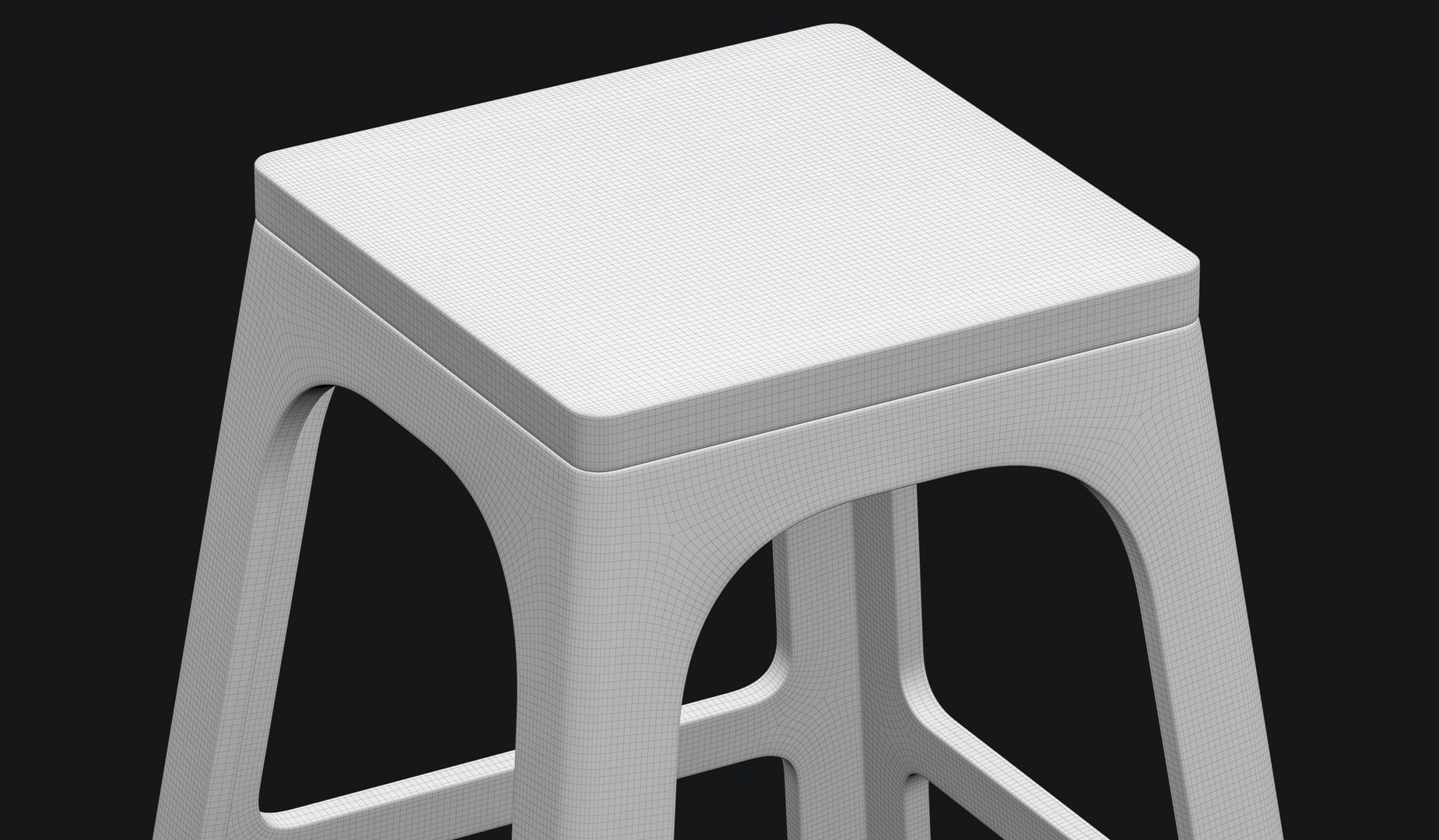 Stool Chair Wood model https://p.turbosquid.com/ts-thumb/wu/shGokb/wV/018/jpg/1631196393/1920x1080/fit_q87/931039f78479a5c18fff427dda933d3dde9a068b/018.jpg