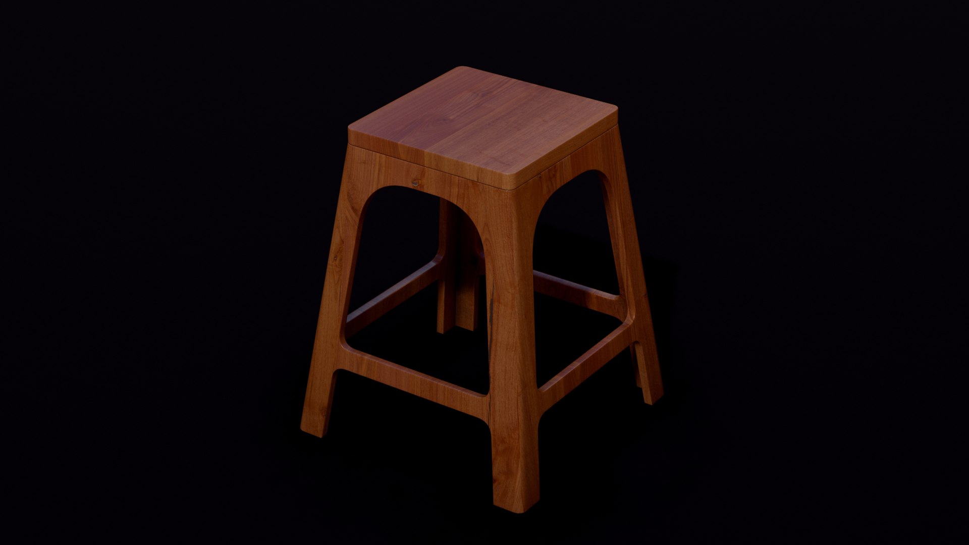 Stool Chair Wood model https://p.turbosquid.com/ts-thumb/wu/shGokb/yP/005/jpg/1631196384/1920x1080/fit_q87/0fcc047dac50cdf67057c91aad6bdf72da06e76c/005.jpg