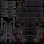 家蝇 Rigged Xgen