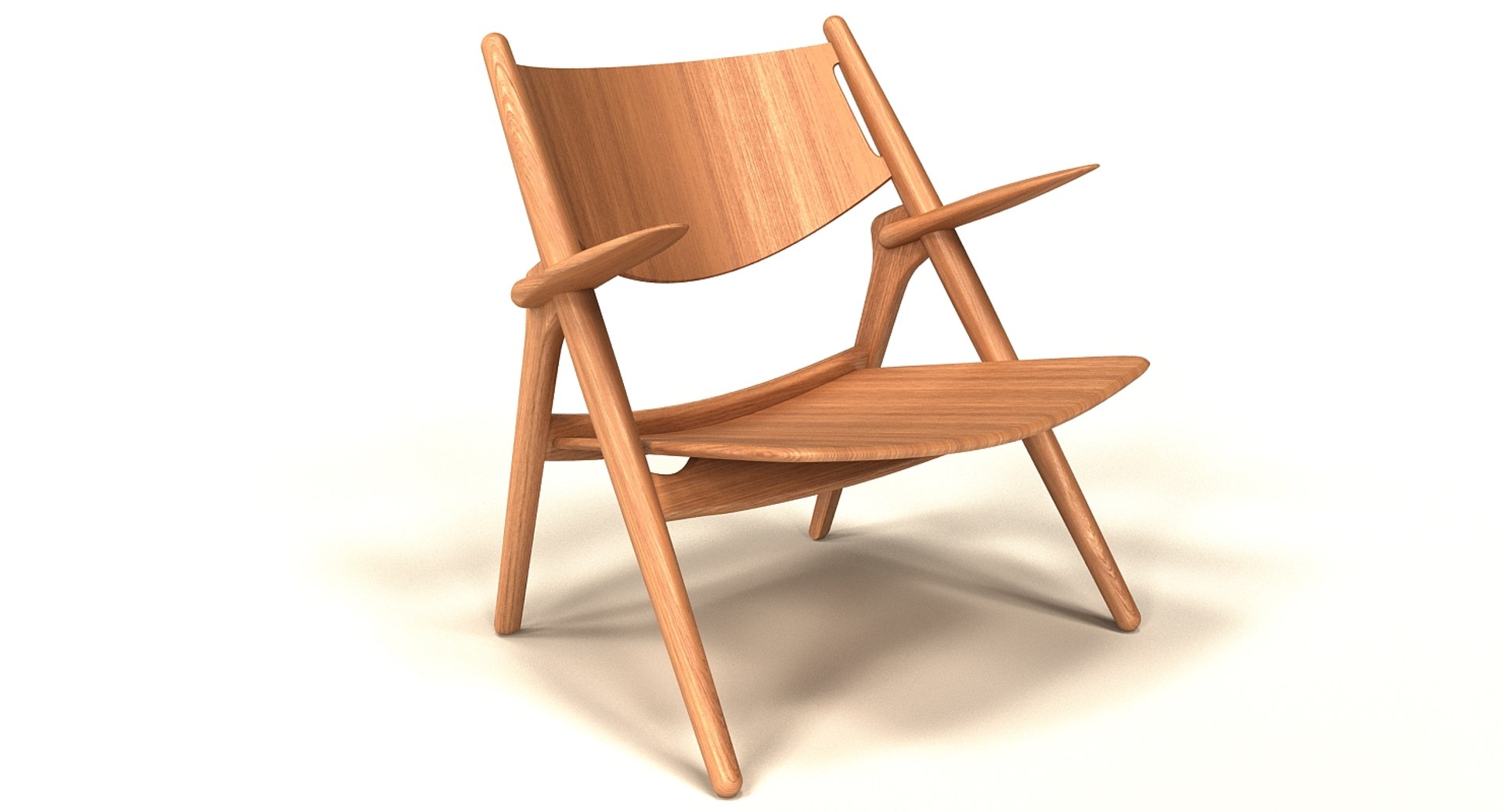 realistic ch28 armchair 3d model https://p.turbosquid.com/ts-thumb/wu/u4WfpL/6SrfQdY8/3d_ch28_armchair_02/jpg/1449493958/1920x1080/fit_q87/396705b2d1cc30be7f3fb941c6e16166eb4db583/3d_ch28_armchair_02.jpg