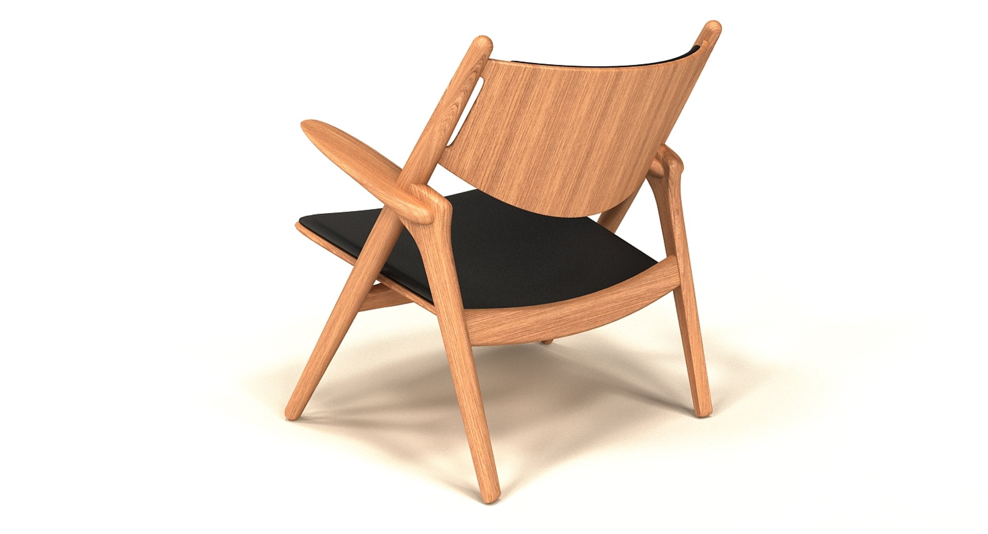realistic ch28 armchair 3d model https://p.turbosquid.com/ts-thumb/wu/u4WfpL/FpnOXRRB/3d_ch28_armchair_04/jpg/1449493958/1920x1080/fit_q87/1d8fa05f168918c1c8ad31f1c8abd1ae85f8bf6c/3d_ch28_armchair_04.jpg