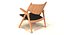 CH28 Armchair