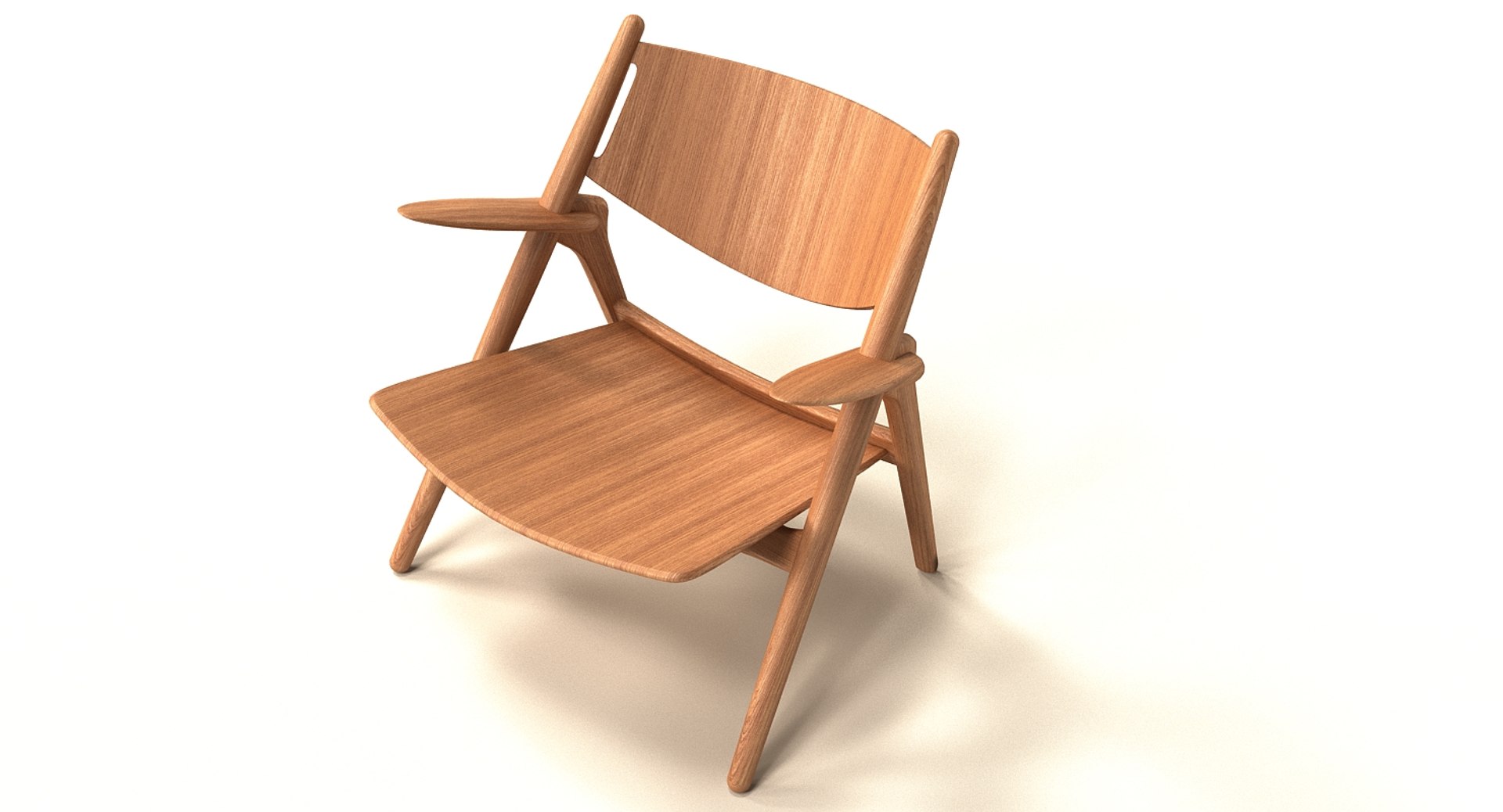 realistic ch28 armchair 3d model https://p.turbosquid.com/ts-thumb/wu/u4WfpL/GiqCCapj/3d_ch28_armchair_01/jpg/1449493958/1920x1080/fit_q87/5ae96eab1544e0d90e02e26ebd433085d2cd9c83/3d_ch28_armchair_01.jpg