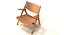 CH28 Armchair