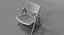 CH28 Armchair