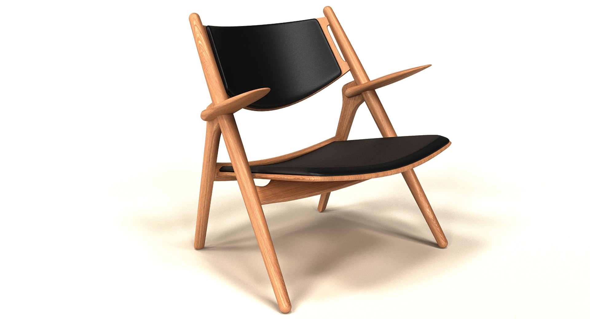 realistic ch28 armchair 3d model https://p.turbosquid.com/ts-thumb/wu/u4WfpL/PLZwsBVC/3d_ch28_armchair_02b/jpg/1449493958/1920x1080/fit_q87/483bd8f3f2038969042ac994b588f19f24ac29ff/3d_ch28_armchair_02b.jpg