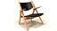 CH28 Armchair