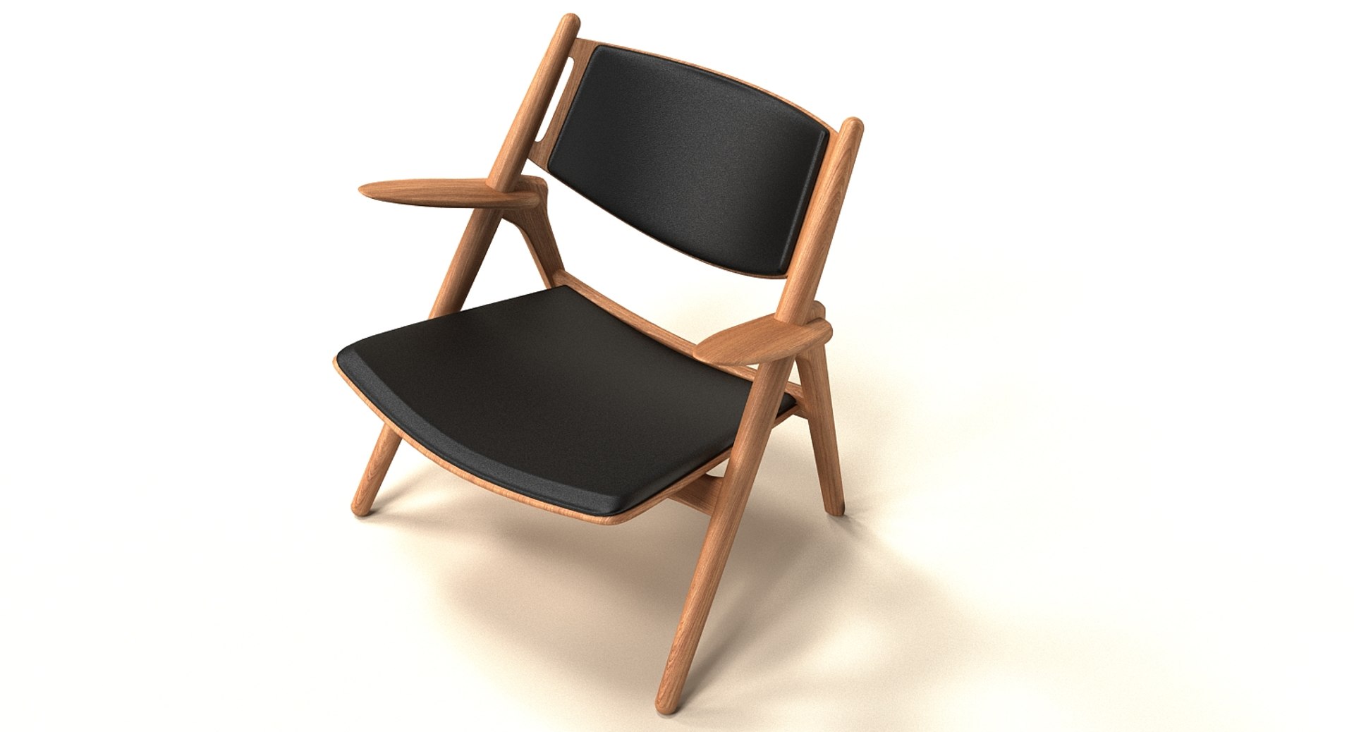 realistic ch28 armchair 3d model https://p.turbosquid.com/ts-thumb/wu/u4WfpL/ShBeg0ro/3d_ch28_armchair_01_v2/jpg/1449493958/1920x1080/fit_q87/c5b047677f80dc200b77334ad4bdc7e0cb72f15a/3d_ch28_armchair_01_v2.jpg