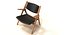 CH28 Armchair