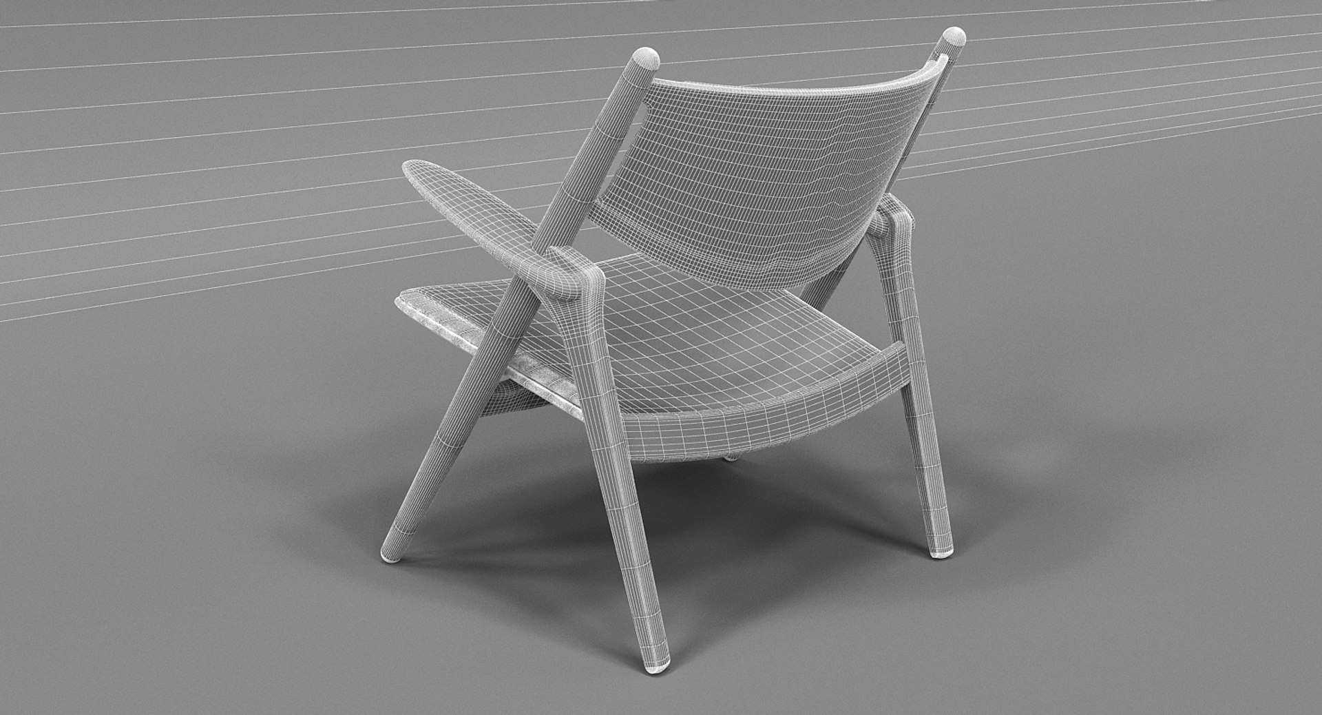 realistic ch28 armchair 3d model https://p.turbosquid.com/ts-thumb/wu/u4WfpL/bd8SZRQn/ch28_wire02/jpg/1449493958/1920x1080/fit_q87/c77fc38a304bc53688ad027d0791f8bf3c2dc236/ch28_wire02.jpg