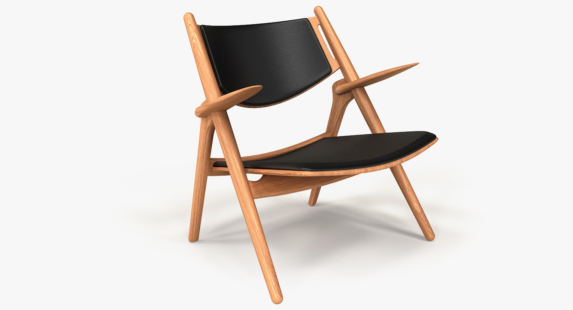 realistic ch28 armchair 3d model https://p.turbosquid.com/ts-thumb/wu/u4WfpL/jaSAIcgo/sig/jpg/1449497347/1920x1080/fit_q87/cdd996e3051e938c4726bb1f008cbfda5c8f1014/sig.jpg