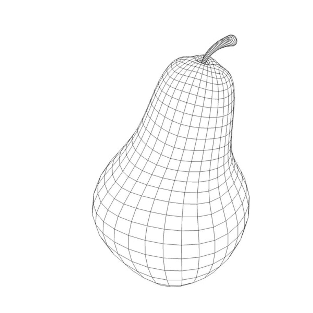 pear 3d model https://p.turbosquid.com/ts-thumb/wv/0TnavB/RC7IuI1R/subdivision2/jpg/1406993875/1920x1080/fit_q87/568746b5aeb7efd2084e69ffa11c51ac30d08e15/subdivision2.jpg