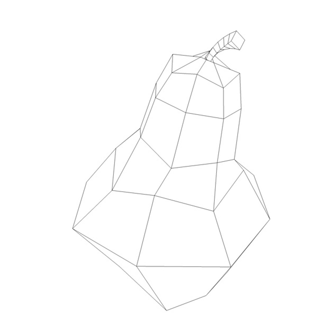 pear 3d model https://p.turbosquid.com/ts-thumb/wv/0TnavB/YzniHK1T/subdivision0/jpg/1406993875/1920x1080/fit_q87/7b81254c34663445b88010a2d92373c8311a1cbf/subdivision0.jpg