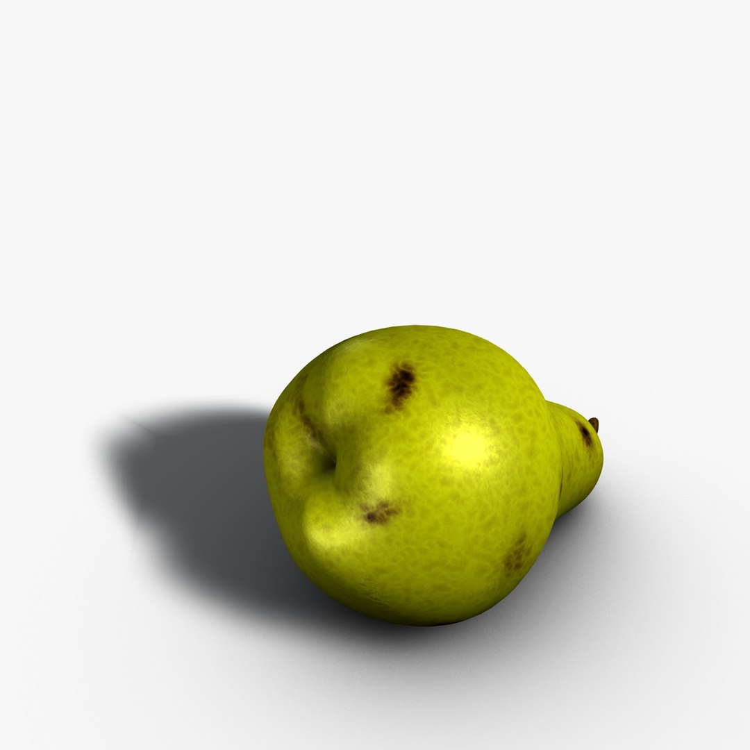 pear 3d model https://p.turbosquid.com/ts-thumb/wv/0TnavB/zV9uokro/pear4/jpg/1406993875/1920x1080/fit_q87/5374ae8ff95684c181cf425267ccd9ebfefcd35e/pear4.jpg