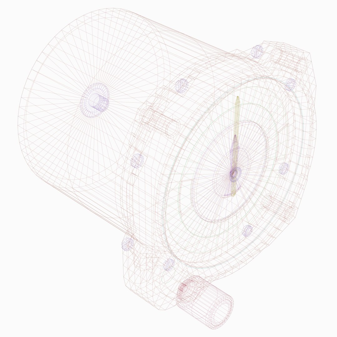3D Altimeter model https://p.turbosquid.com/ts-thumb/wv/0l9QXL/I8/altimeter_wire01/png/1719839040/1920x1080/fit_q87/fd008e4450c7766eac3125fa3bbbab2457feaf87/altimeter_wire01.jpg