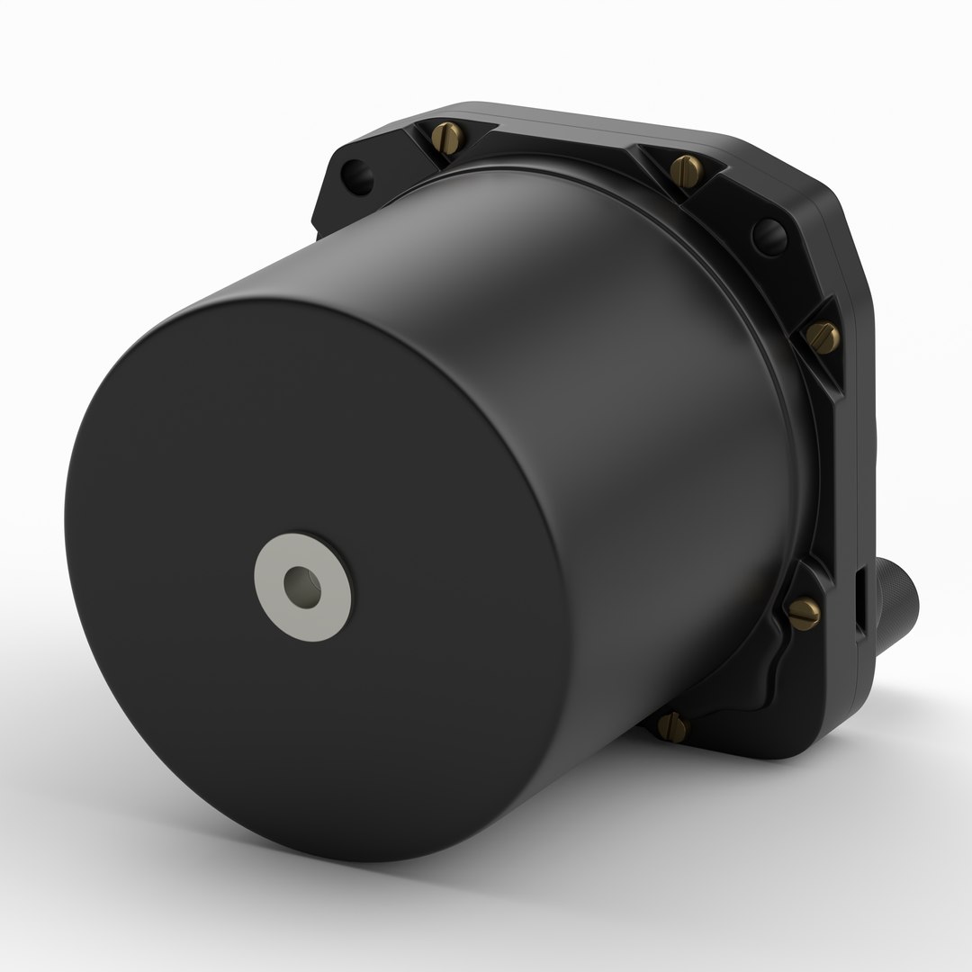 3D Altimeter model https://p.turbosquid.com/ts-thumb/wv/0l9QXL/a6/altimeter_image06/png/1719839008/1920x1080/fit_q87/267d34abe7b122fa425a4e5f53362b5550be8a50/altimeter_image06.jpg