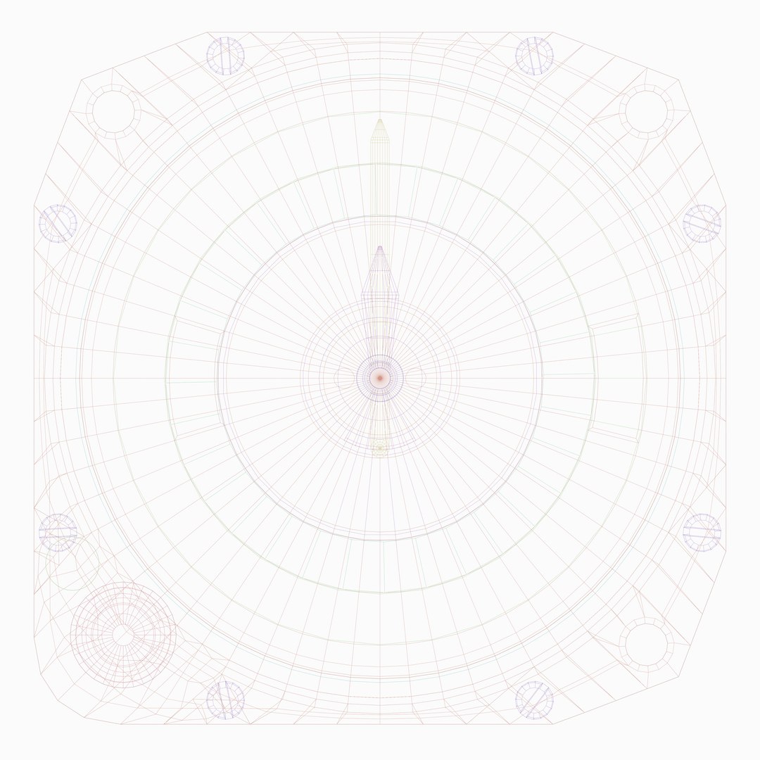3D Altimeter model https://p.turbosquid.com/ts-thumb/wv/0l9QXL/xH/altimeter_wire02/png/1719839044/1920x1080/fit_q87/106bdbd4481729be42a017435d23f7bccbfec9f1/altimeter_wire02.jpg