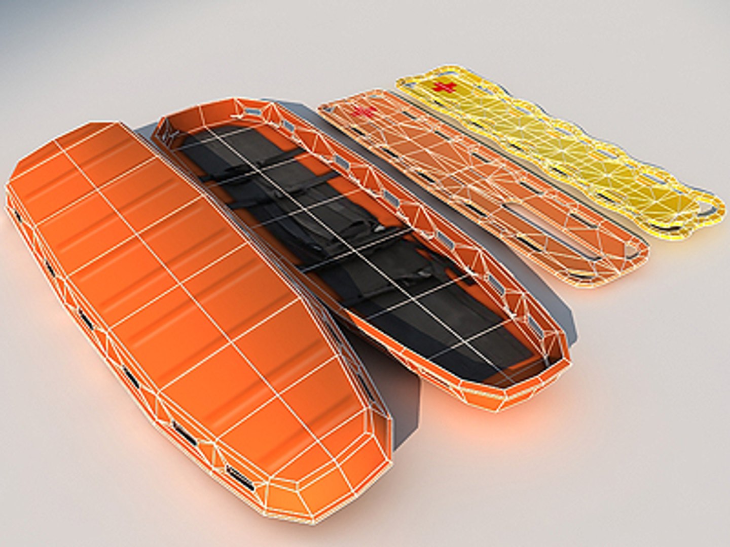 3d max stretchers https://p.turbosquid.com/ts-thumb/wv/2amiC6/ZscqN8SM/stretcher01_01wt/jpg/1235125420/1920x1080/fit_q87/abf761fec77717de092b2c5ca295630101581043/stretcher01_01wt.jpg