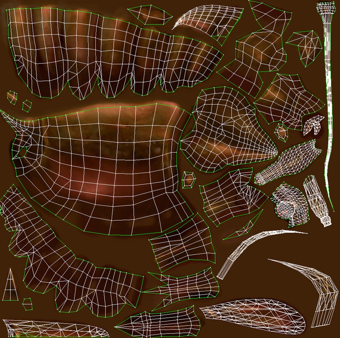 3D model Animated crayfish https://p.turbosquid.com/ts-thumb/wv/2qEXtx/uk/uv/jpg/1713102613/1920x1080/fit_q87/1236ba07390cb2d5745728d4bb8c2996678dd147/uv.jpg