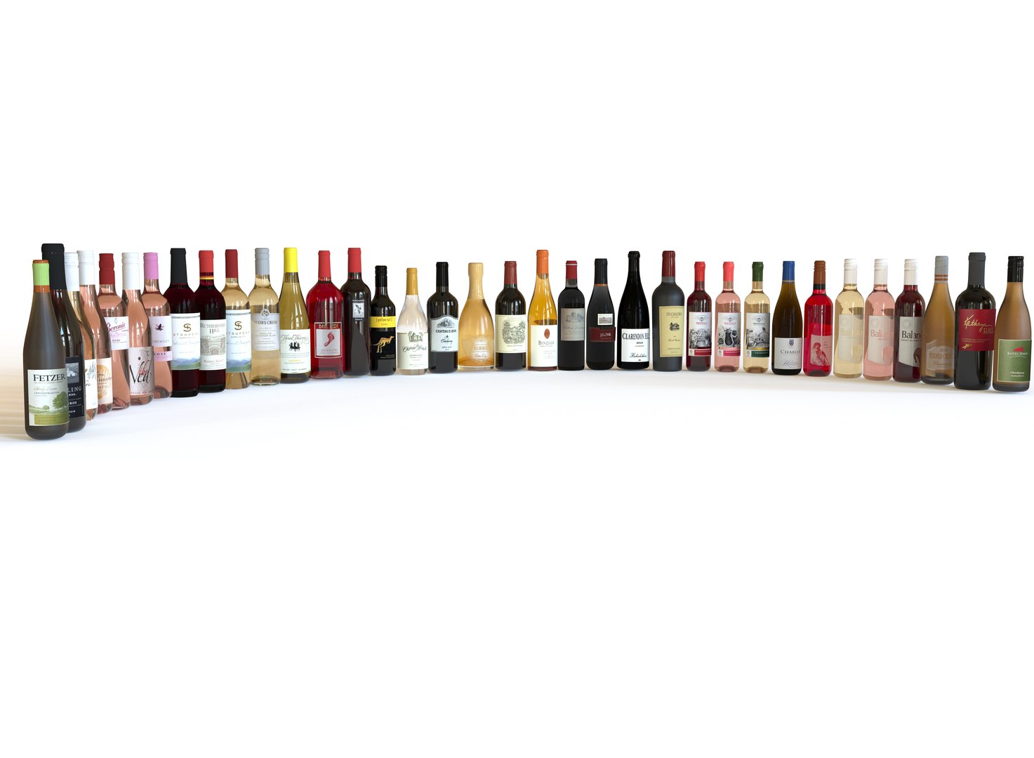 wine Colletion-2 3D model https://p.turbosquid.com/ts-thumb/wv/35eSx9/HK/winecolletion2/jpg/1651863162/1920x1080/fit_q87/ef2b36399ba5b249eb94f455bb15d453e0ee010f/winecolletion2.jpg