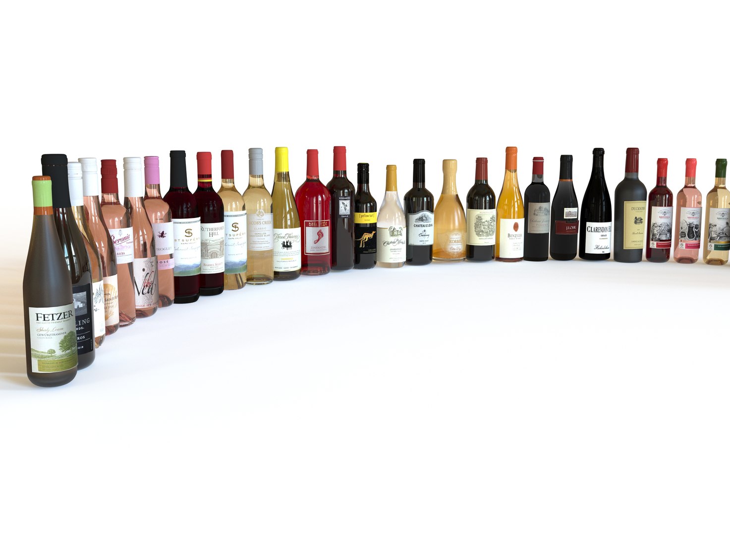 wine Colletion-2 3D model https://p.turbosquid.com/ts-thumb/wv/35eSx9/aq/winecolletion4/jpg/1651863240/1920x1080/fit_q87/e4d5a6d7a20b23a8d1c6d9e485fdcf630fcca539/winecolletion4.jpg