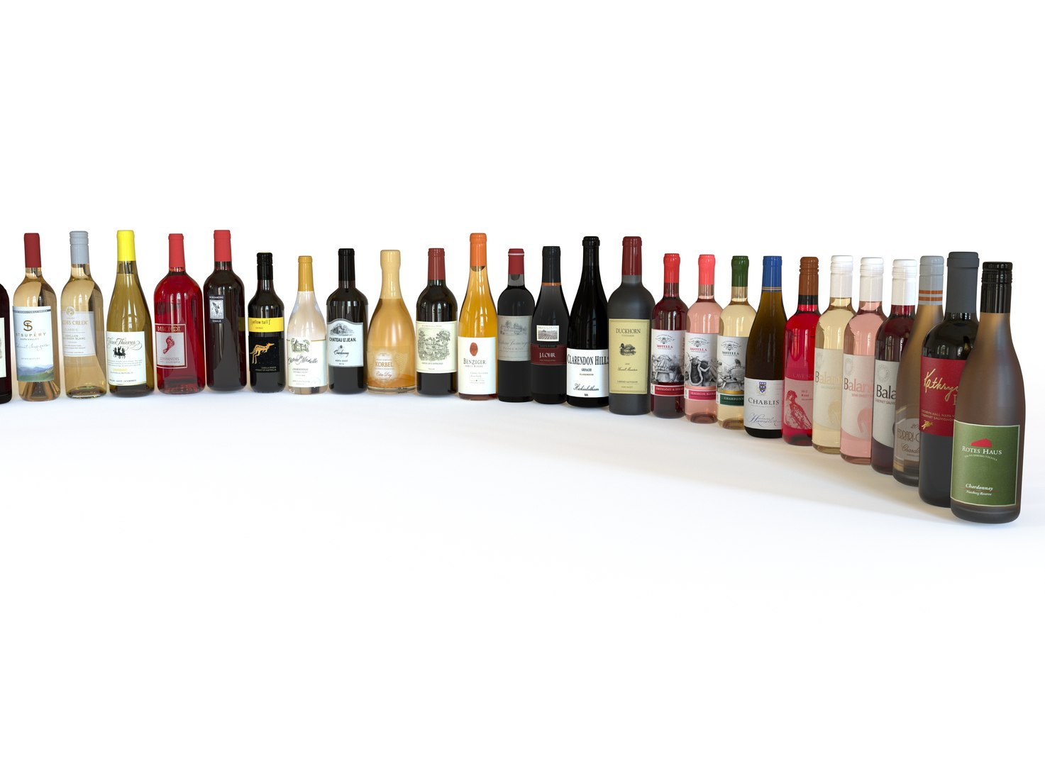 wine Colletion-2 3D model https://p.turbosquid.com/ts-thumb/wv/35eSx9/ei/winecolletion3/jpg/1651863240/1920x1080/fit_q87/8fdecada4fe2ca083e543af791b05c1b786073c1/winecolletion3.jpg