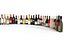 wine Colletion-2