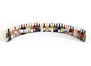 wine Colletion-2