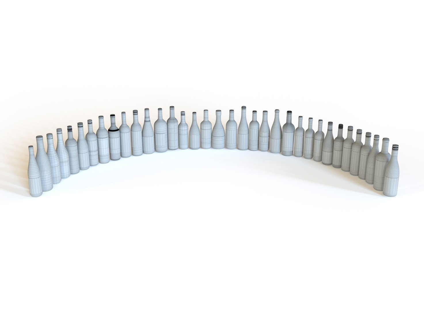 wine Colletion-2 3D model https://p.turbosquid.com/ts-thumb/wv/35eSx9/ni/winewire/jpg/1651863166/1920x1080/fit_q87/ea85cb218dfa6afc78d158bc67da8651ab14c4f1/winewire.jpg