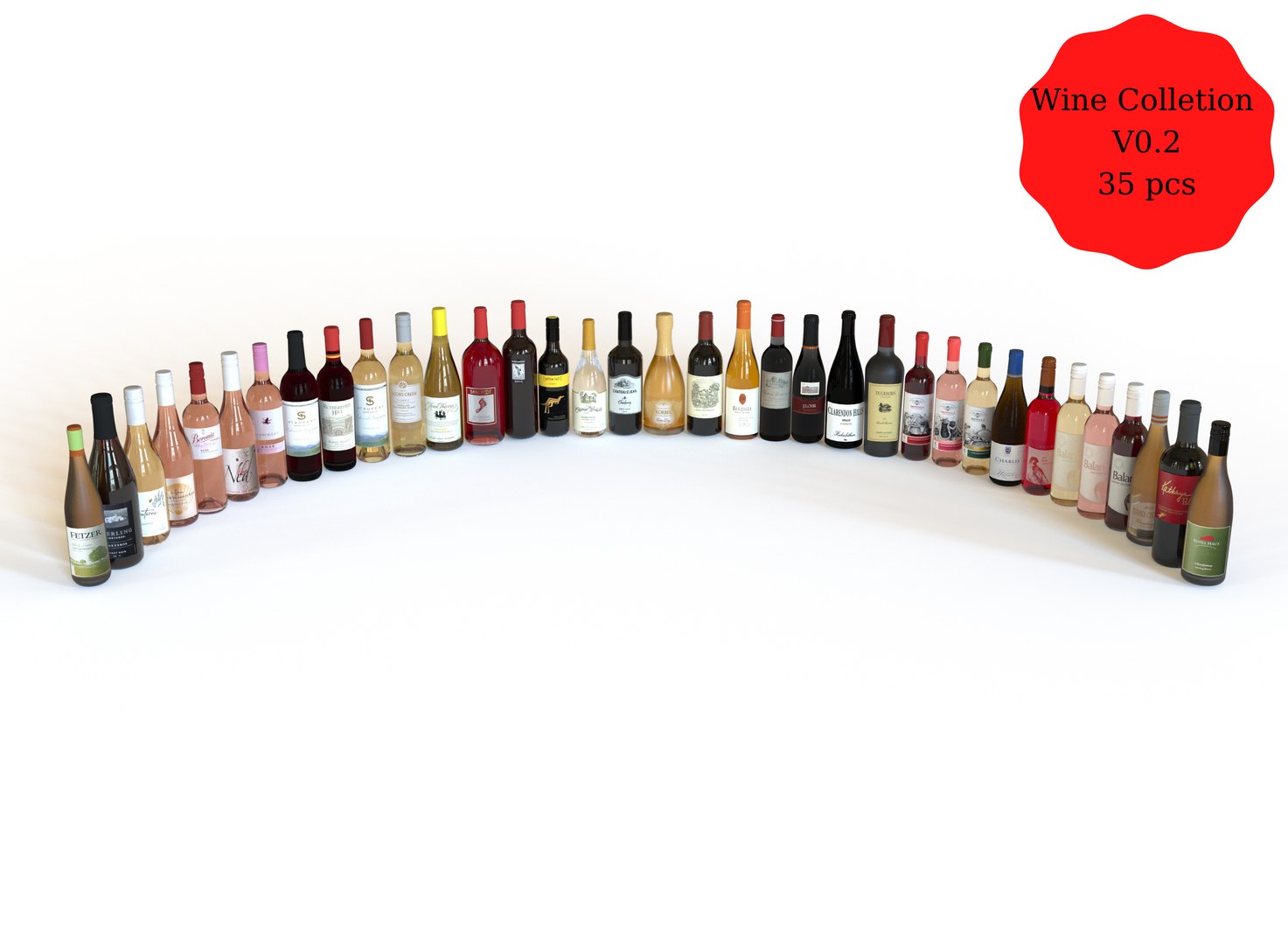 wine Colletion-2 3D model https://p.turbosquid.com/ts-thumb/wv/35eSx9/nw/winecolletionv0.2/png/1651863262/1920x1080/fit_q87/4e83c27d37d6e3f6dde56364175106bb276bb13b/winecolletionv0.2.jpg