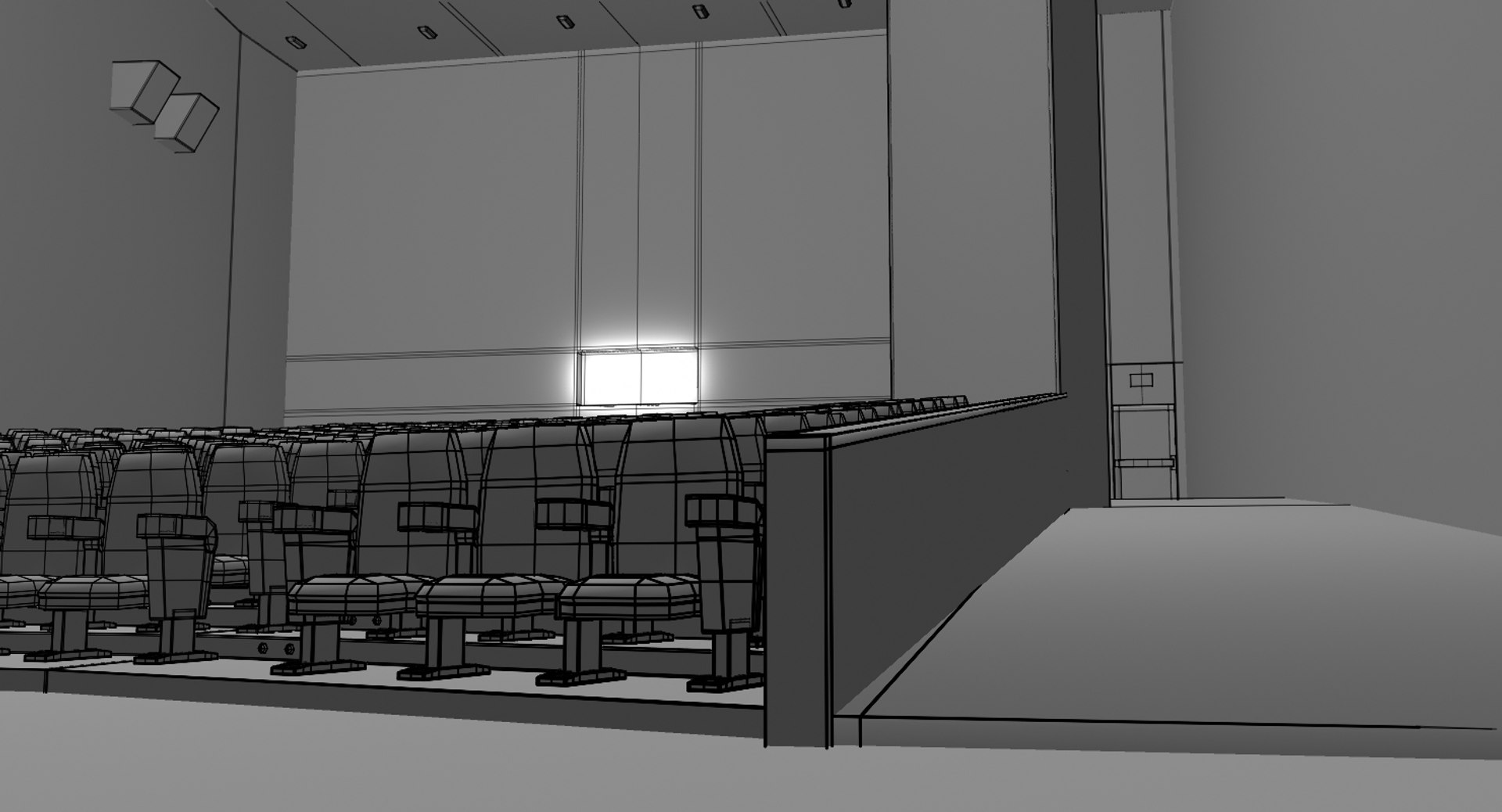 3d movie theater model https://p.turbosquid.com/ts-thumb/wv/35xJr2/4ejJRYpI/wire11/png/1442609080/1920x1080/fit_q87/90780ba7891ca2db24e144c22a6ac6cf26b114c8/wire11.jpg