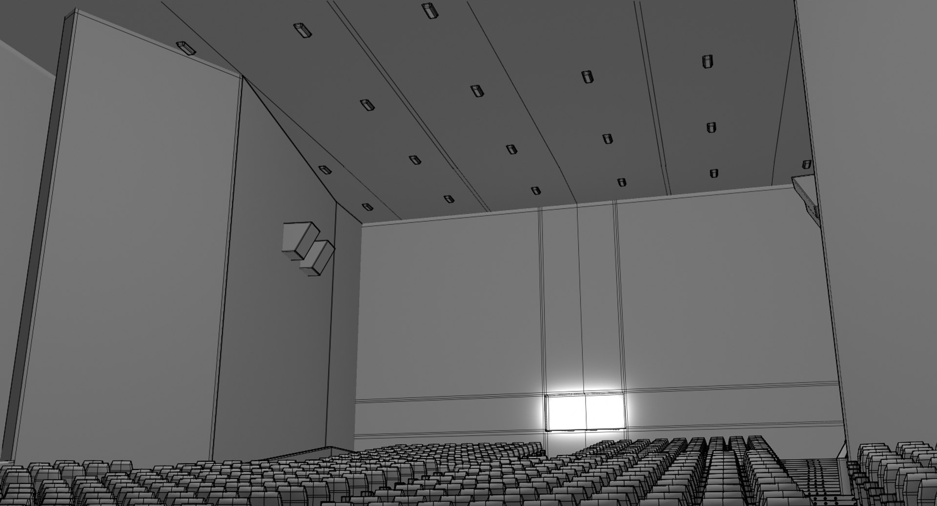 3d movie theater model https://p.turbosquid.com/ts-thumb/wv/35xJr2/GmPs8a9S/wire12/png/1442609080/1920x1080/fit_q87/288c123dbf88c712a172541b12226da34915eab4/wire12.jpg