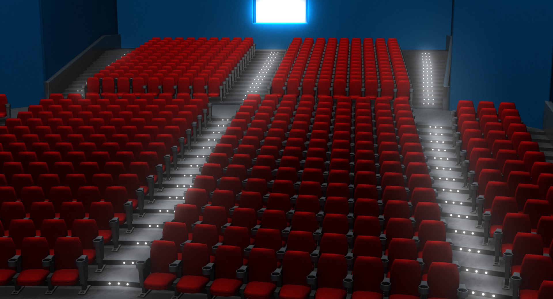 3d movie theater model https://p.turbosquid.com/ts-thumb/wv/35xJr2/NBPP1t4U/render1/png/1442608673/1920x1080/fit_q87/a902f1c16060475909738d82c261b41b28e682a4/render1.jpg