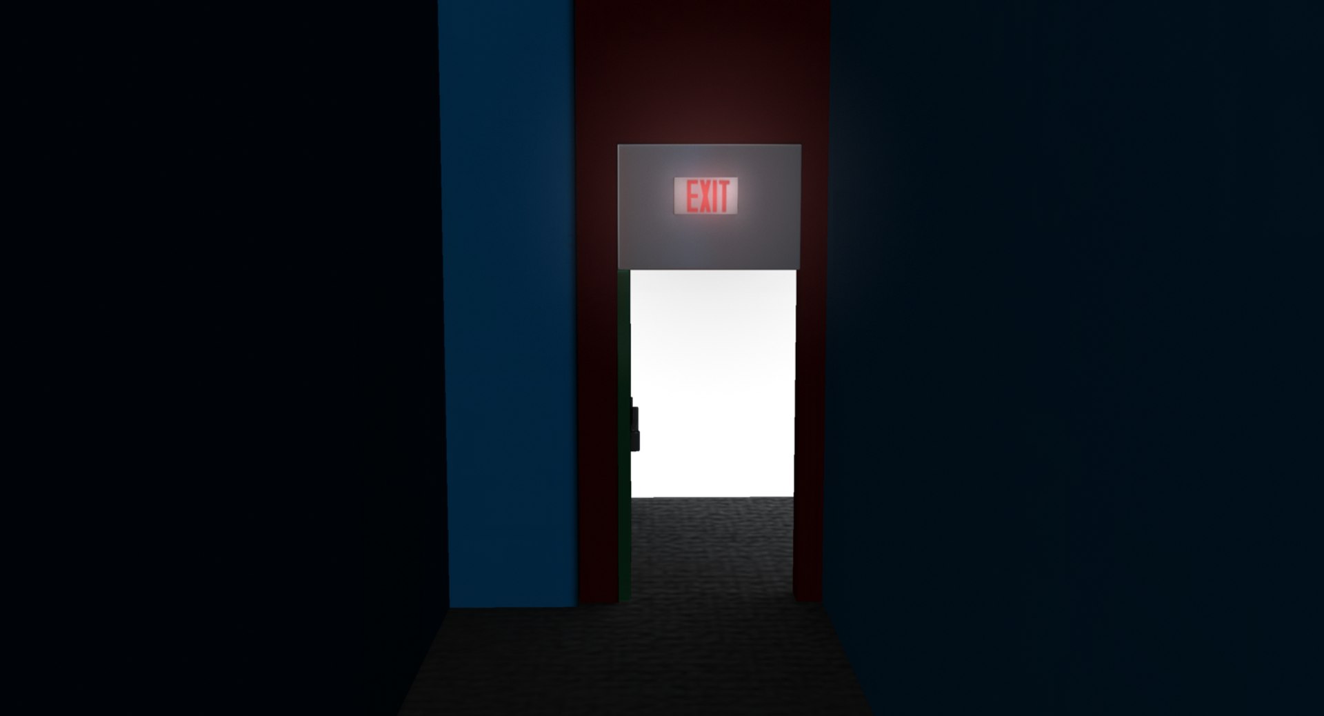 3d movie theater model https://p.turbosquid.com/ts-thumb/wv/35xJr2/QlPRh8GG/render10/png/1442608847/1920x1080/fit_q87/ae75f07fe54728b7d512fa7cf29586b8c1ccb162/render10.jpg