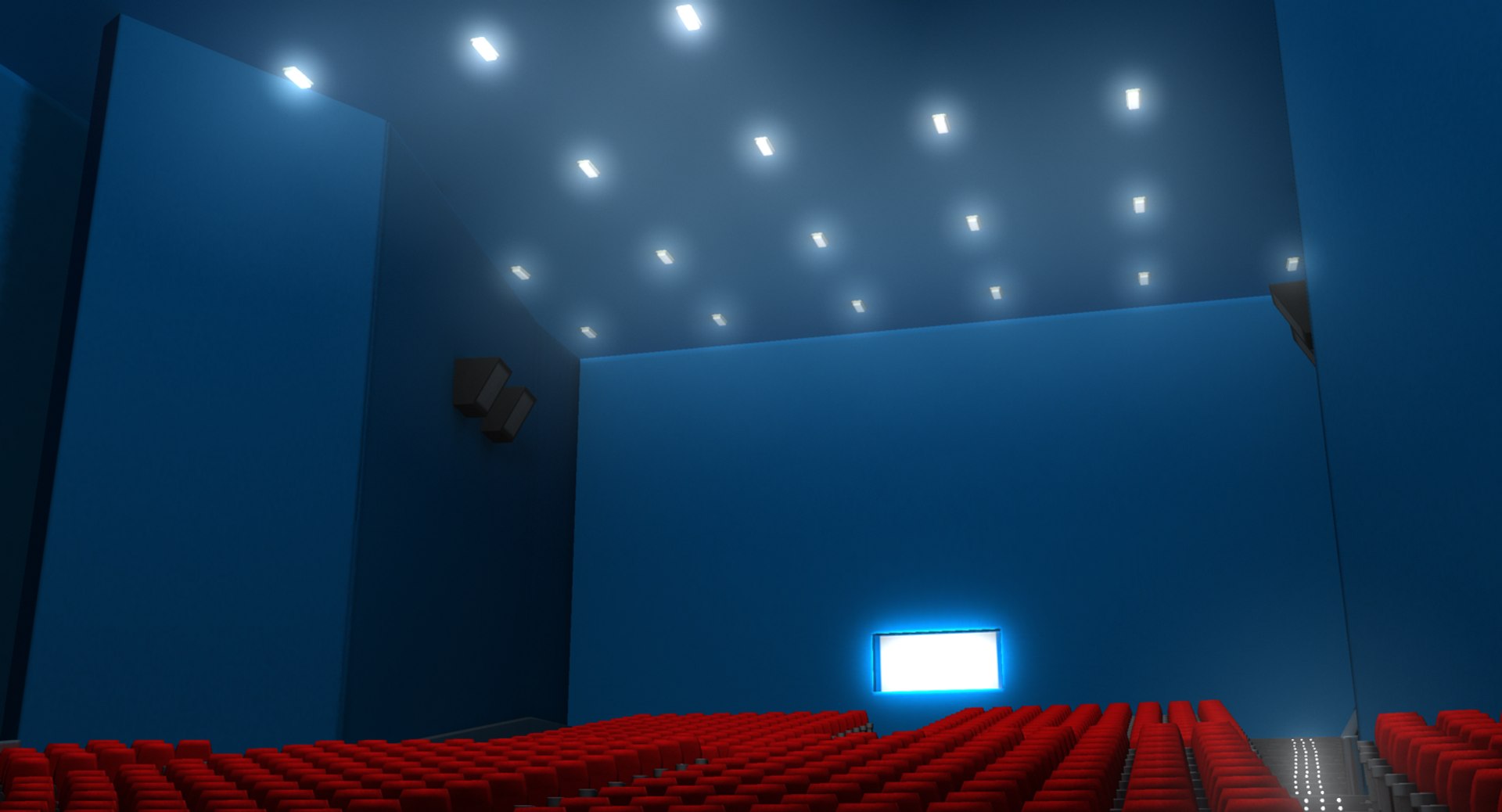 3d movie theater model https://p.turbosquid.com/ts-thumb/wv/35xJr2/Qwqzlbym/render12/png/1442608847/1920x1080/fit_q87/f6a986f9bfb678e5a01c75687a548c59baa5ebeb/render12.jpg