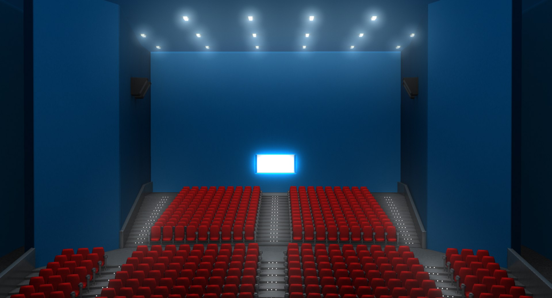 3d movie theater model https://p.turbosquid.com/ts-thumb/wv/35xJr2/RP5zExkw/render5/png/1442608847/1920x1080/fit_q87/9ad96cb5cf874e19cc6a1433b7f86fd08e92ac40/render5.jpg