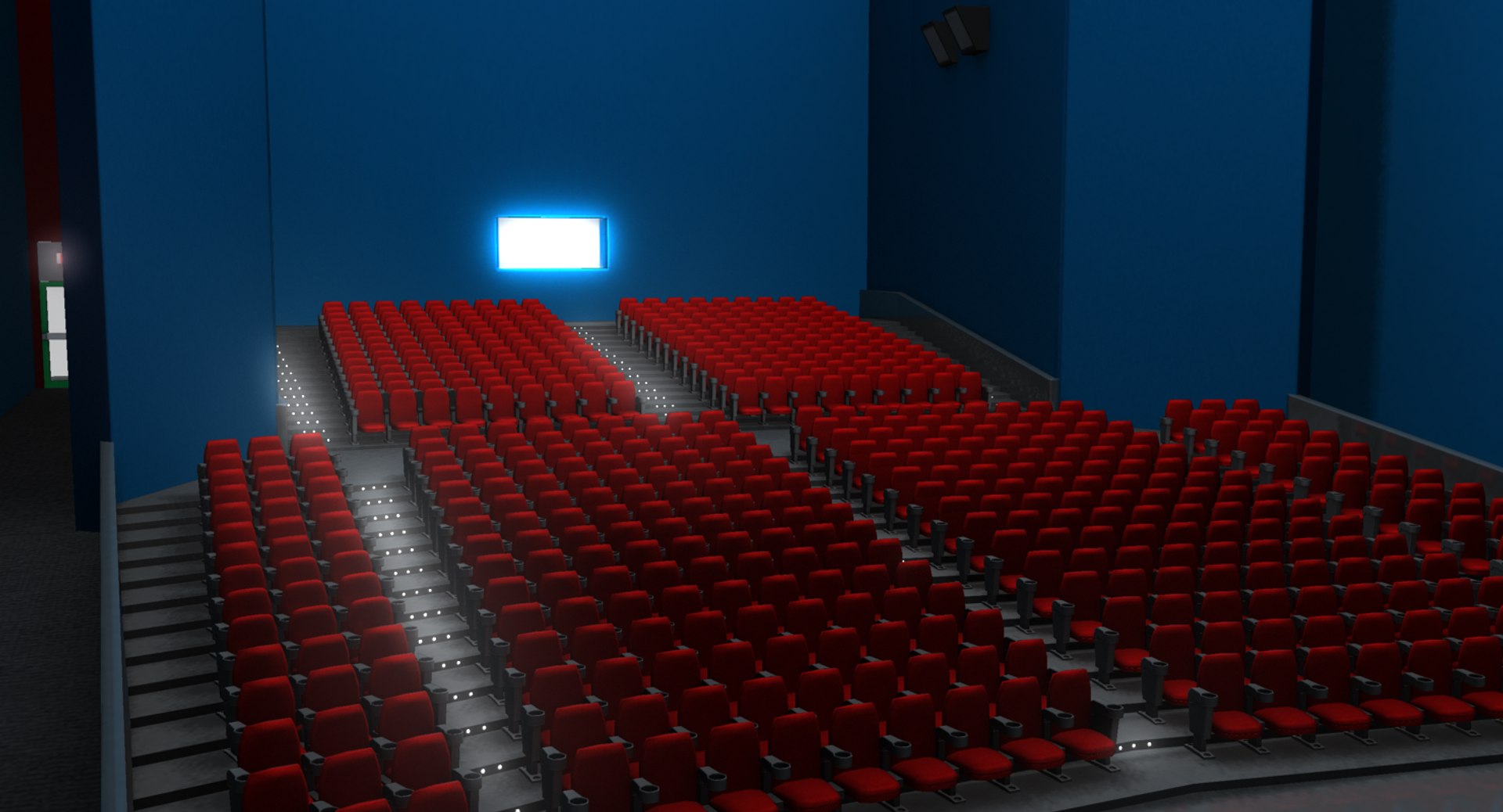 3d movie theater model https://p.turbosquid.com/ts-thumb/wv/35xJr2/ZhTHvHyM/render2/png/1442608847/1920x1080/fit_q87/8f5ec6204eca4612d500fa47223a1c52f810bd66/render2.jpg