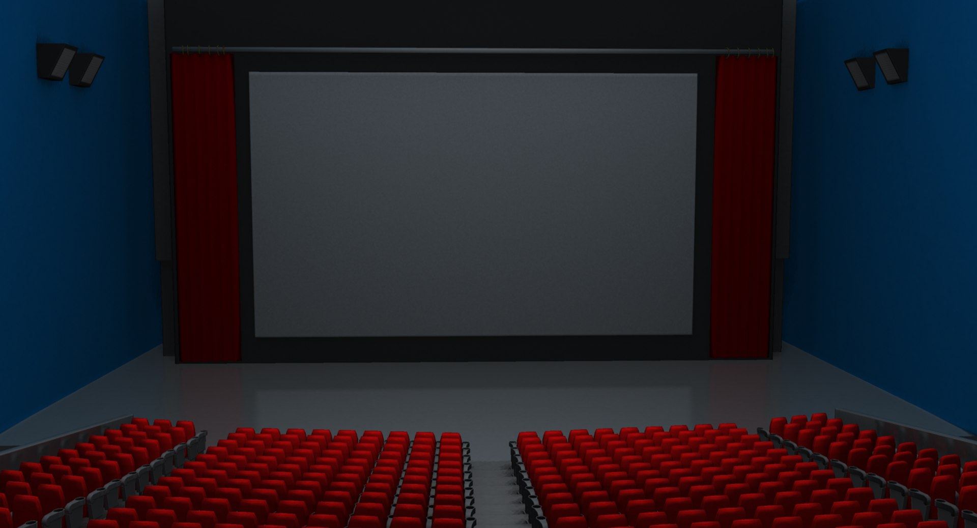 3d movie theater model https://p.turbosquid.com/ts-thumb/wv/35xJr2/hC6b6T0p/render6/png/1442608847/1920x1080/fit_q87/e93ec2575244c6c1f131d4cd2f5dfaa191b5985a/render6.jpg
