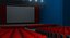 Kino