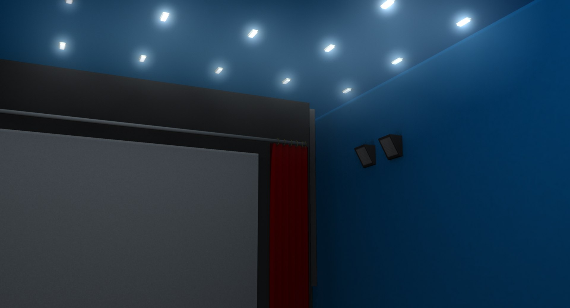 3d movie theater model https://p.turbosquid.com/ts-thumb/wv/35xJr2/oOfNbMtS/render7/png/1442608847/1920x1080/fit_q87/522f7954a24489c6f0a2d2414e2713f8bacc90ed/render7.jpg