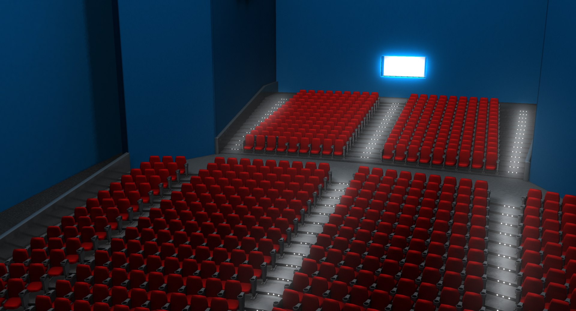 3d movie theater model https://p.turbosquid.com/ts-thumb/wv/35xJr2/rLQ92XAG/render4/png/1442608847/1920x1080/fit_q87/f838f3bd943731c5c7a4c804beb5af1cb1db39c6/render4.jpg