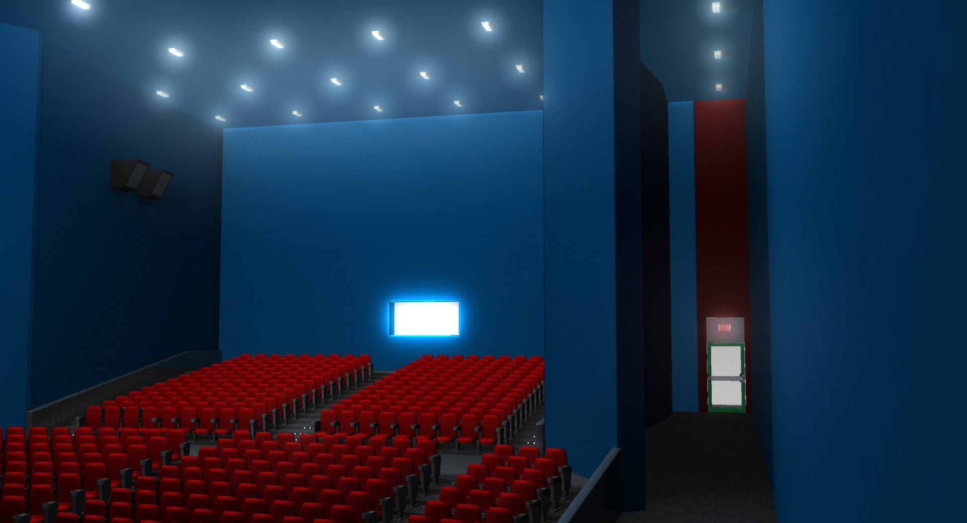 3d movie theater model https://p.turbosquid.com/ts-thumb/wv/35xJr2/vHtTZcX1/render8/png/1442608847/1920x1080/fit_q87/ff7f58523041e80691980adb9331f6af53d6b97d/render8.jpg
