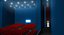 Kino