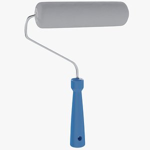 Paint Roller